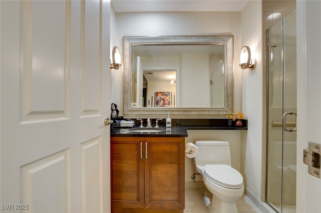 125 East Harmon Avenue 3214