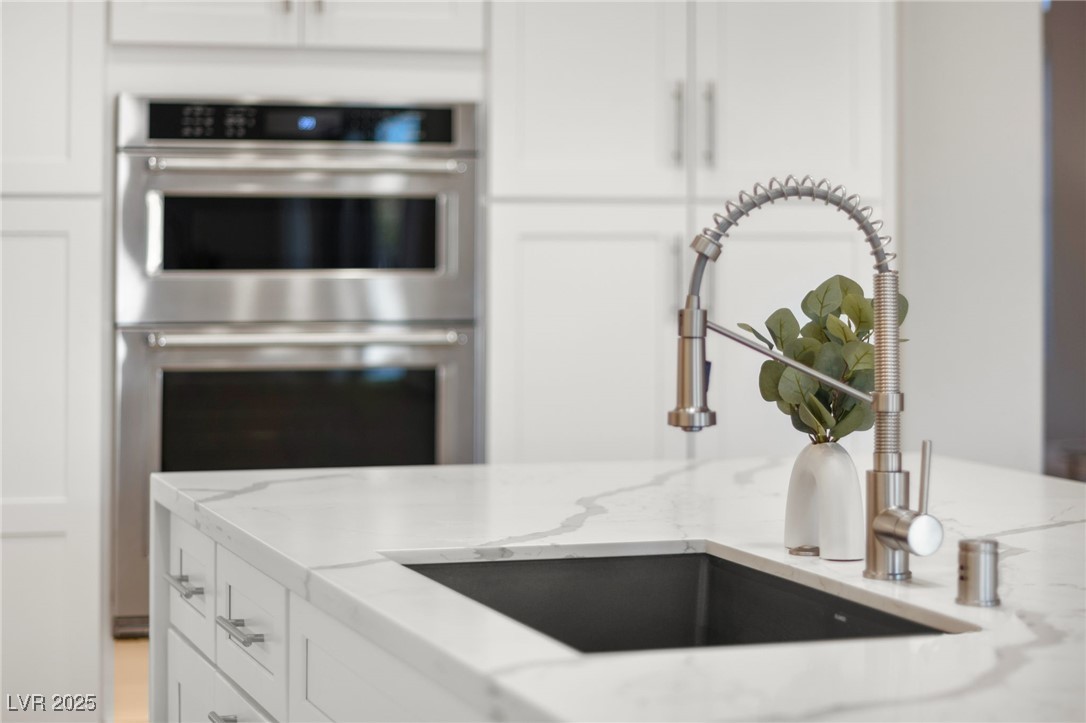 3016 Darby Falls Drive