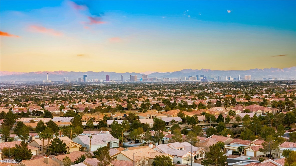 3016 Darby Falls Drive