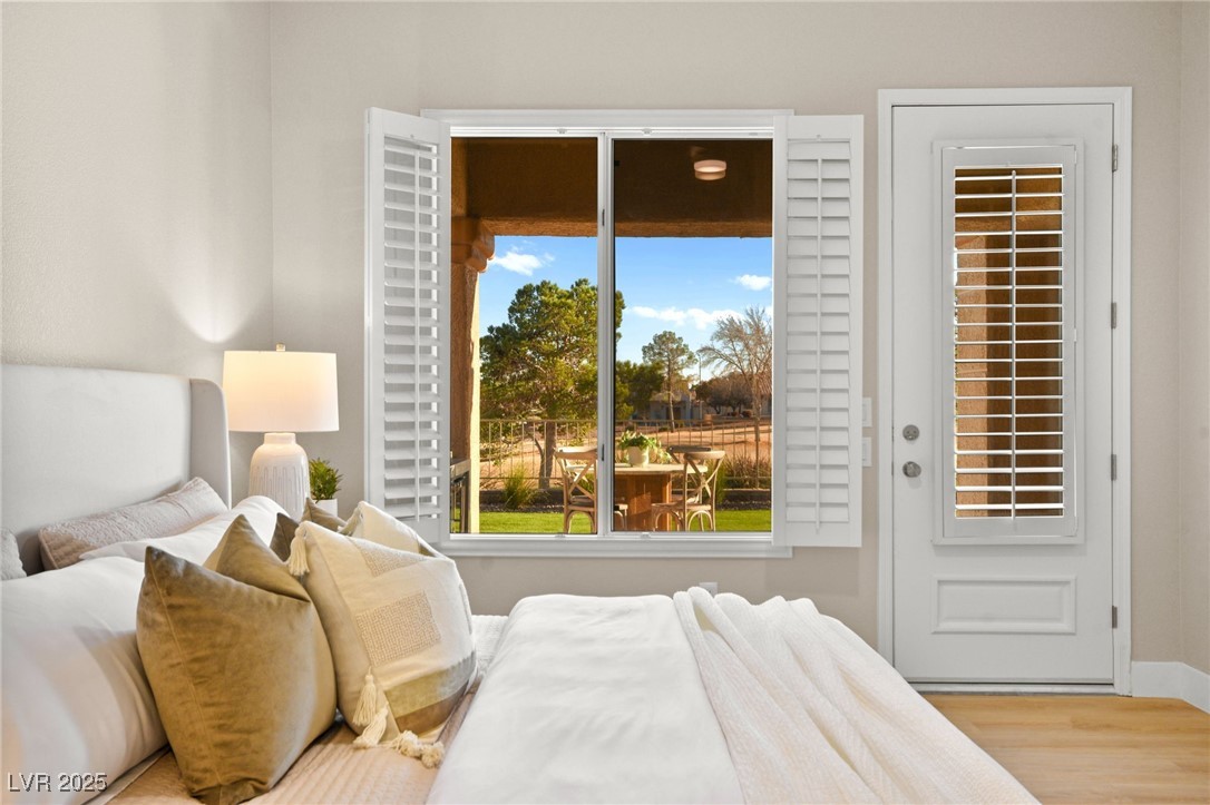 3016 Darby Falls Drive