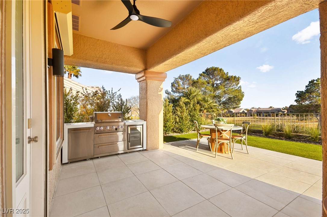 3016 Darby Falls Drive