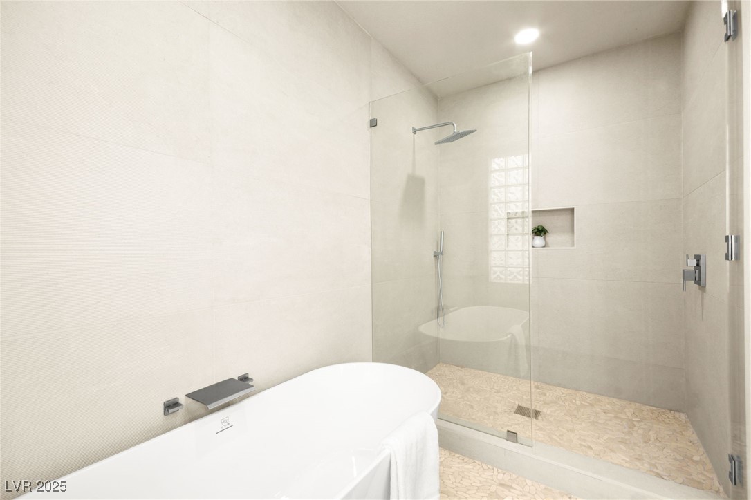 3016 Darby Falls Drive