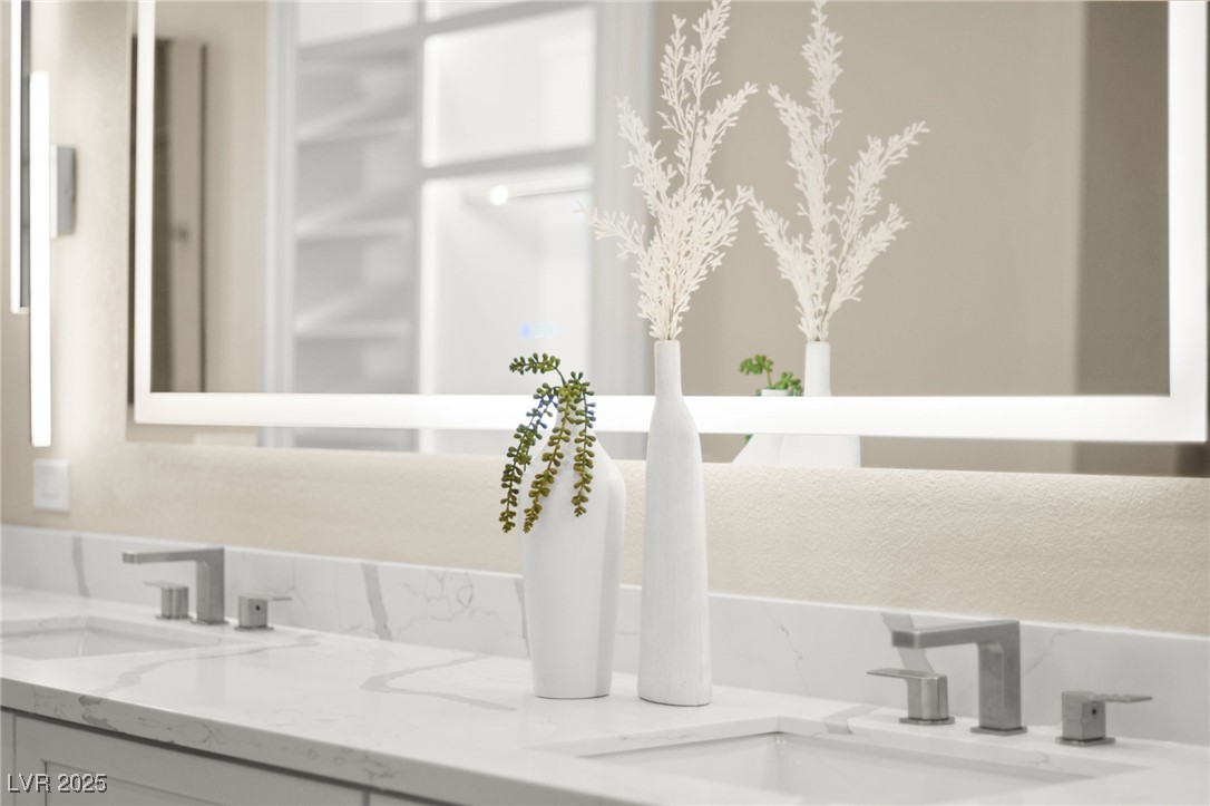 3016 Darby Falls Drive