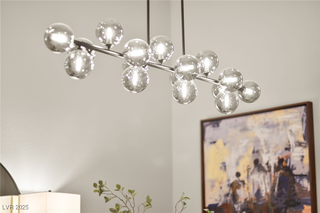 3016 Darby Falls Drive