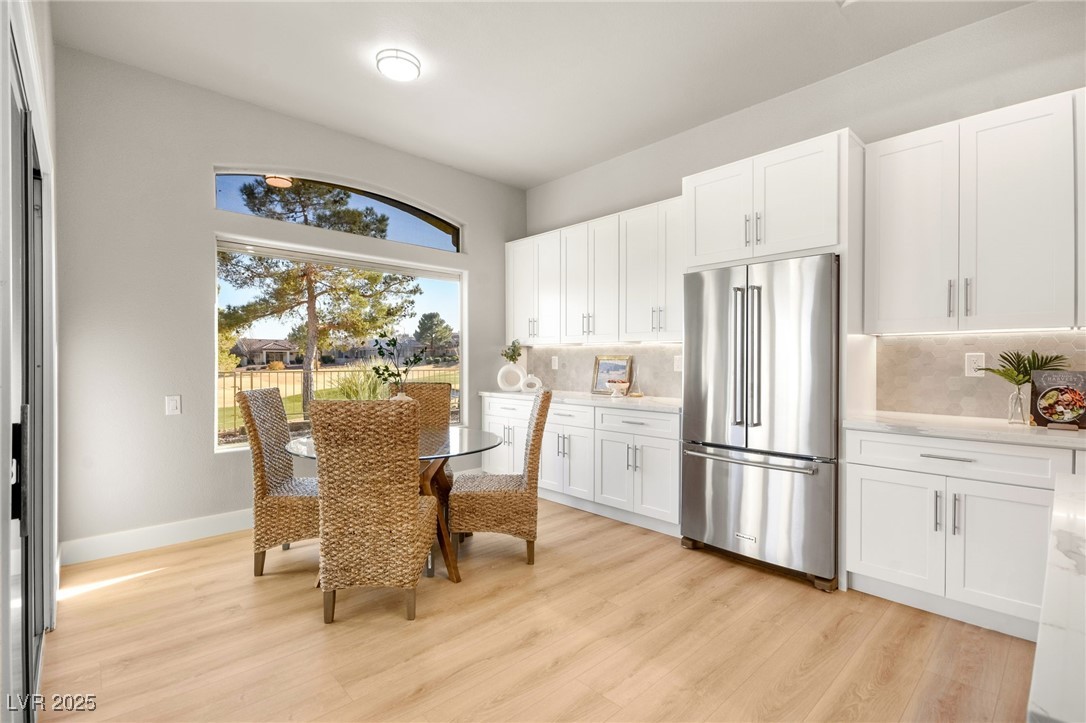 3016 Darby Falls Drive