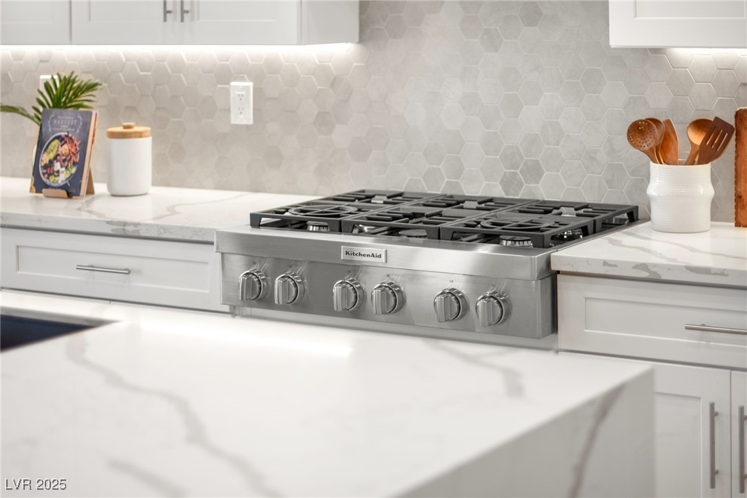 3016 Darby Falls Drive