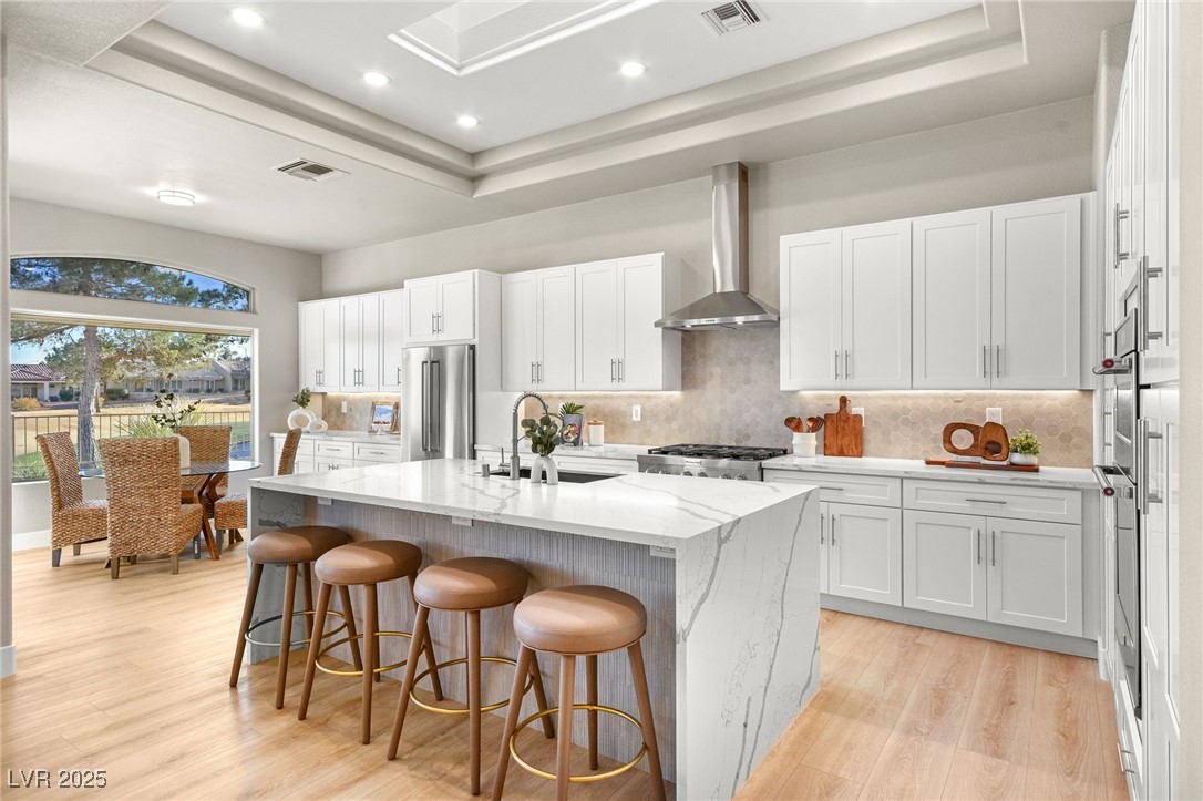 3016 Darby Falls Drive