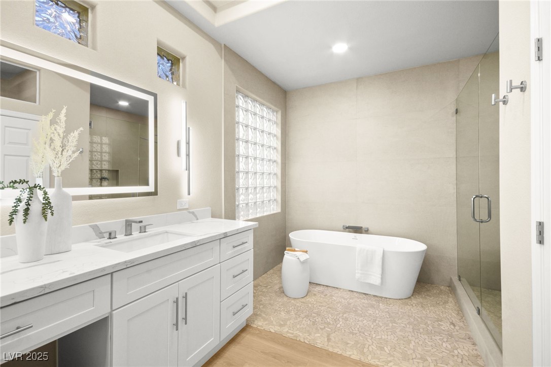 3016 Darby Falls Drive