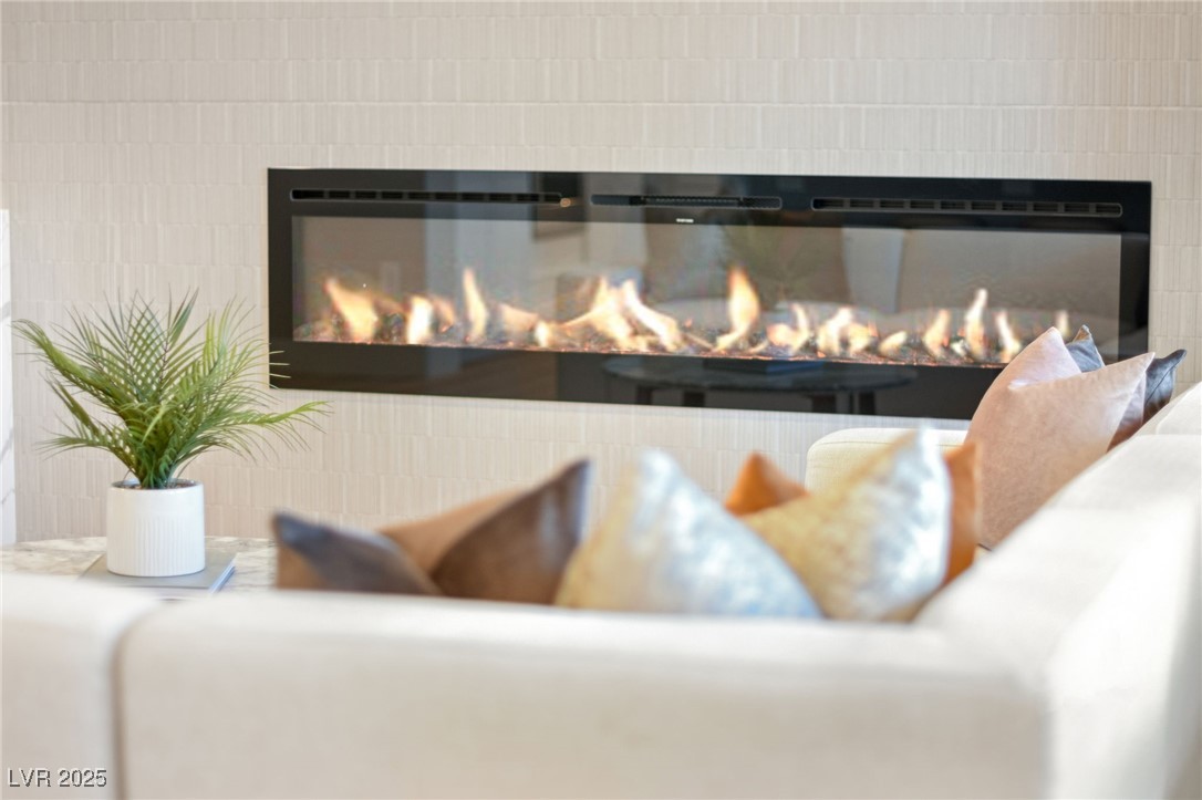 3016 Darby Falls Drive