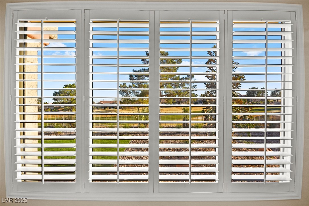 3016 Darby Falls Drive