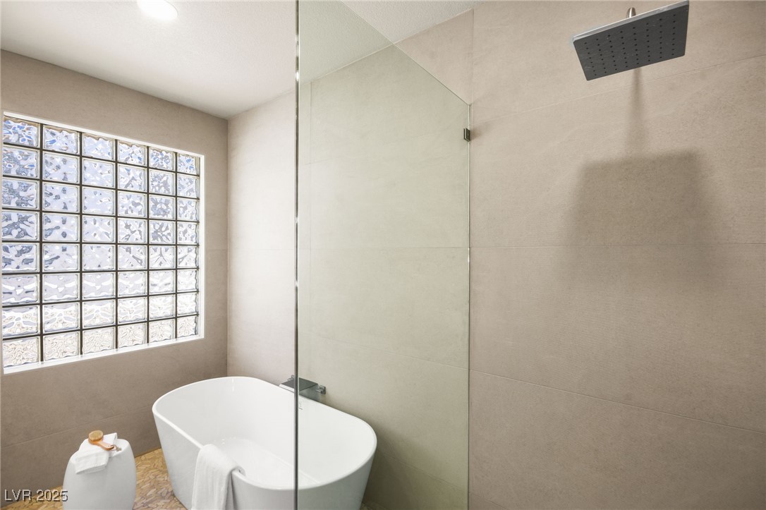 3016 Darby Falls Drive