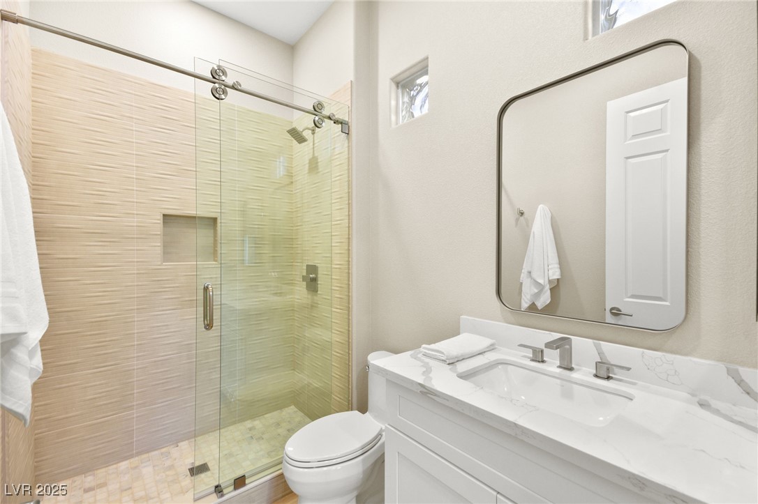 3016 Darby Falls Drive