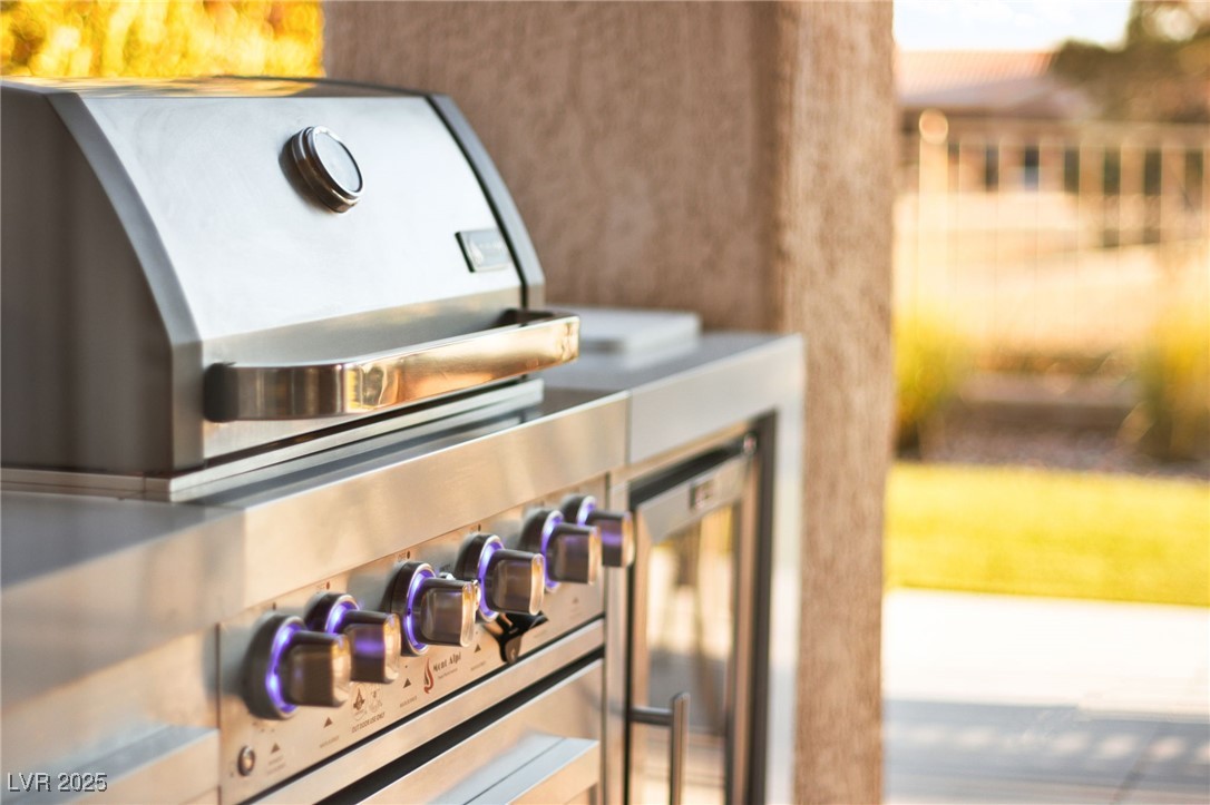 3016 Darby Falls Drive