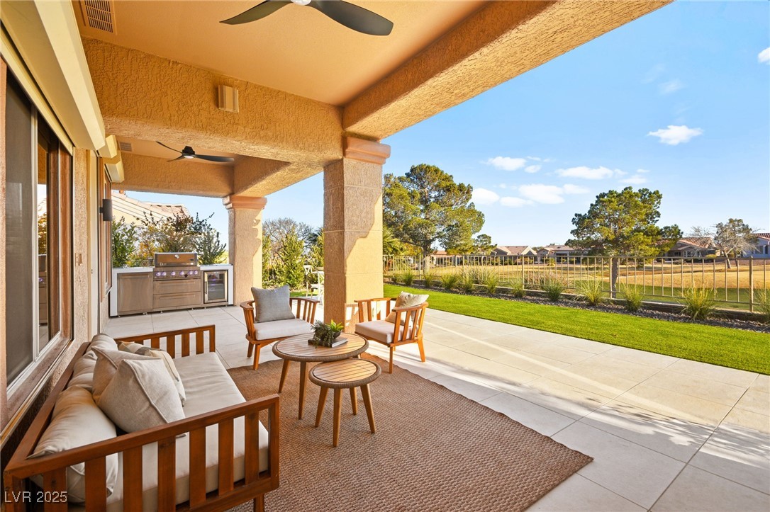 3016 Darby Falls Drive