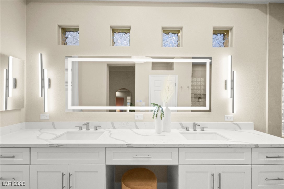 3016 Darby Falls Drive