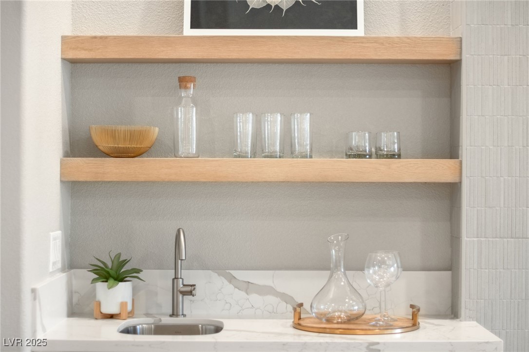 3016 Darby Falls Drive