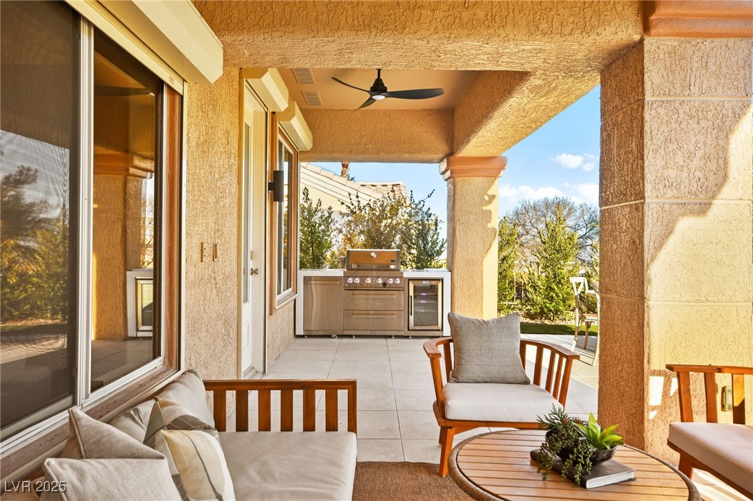 3016 Darby Falls Drive