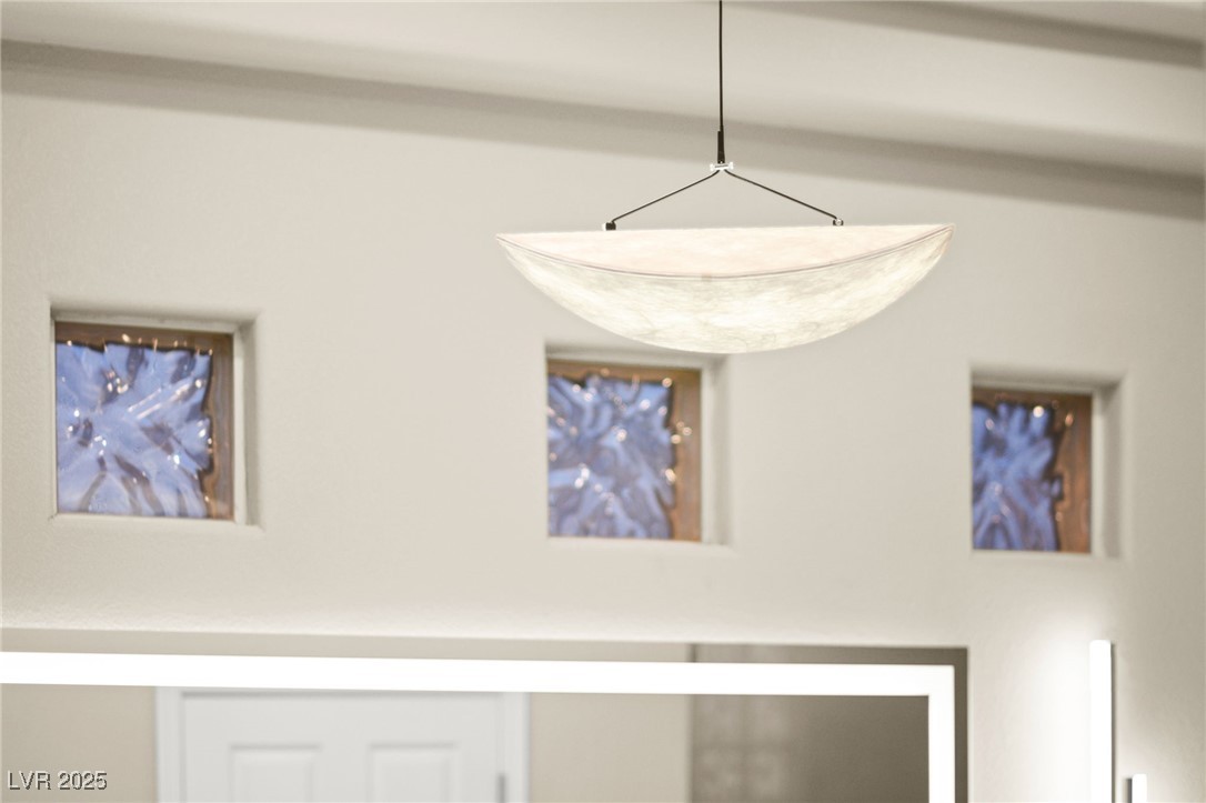 3016 Darby Falls Drive