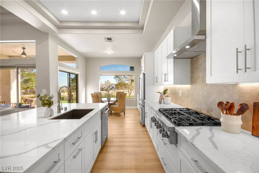 3016 Darby Falls Drive