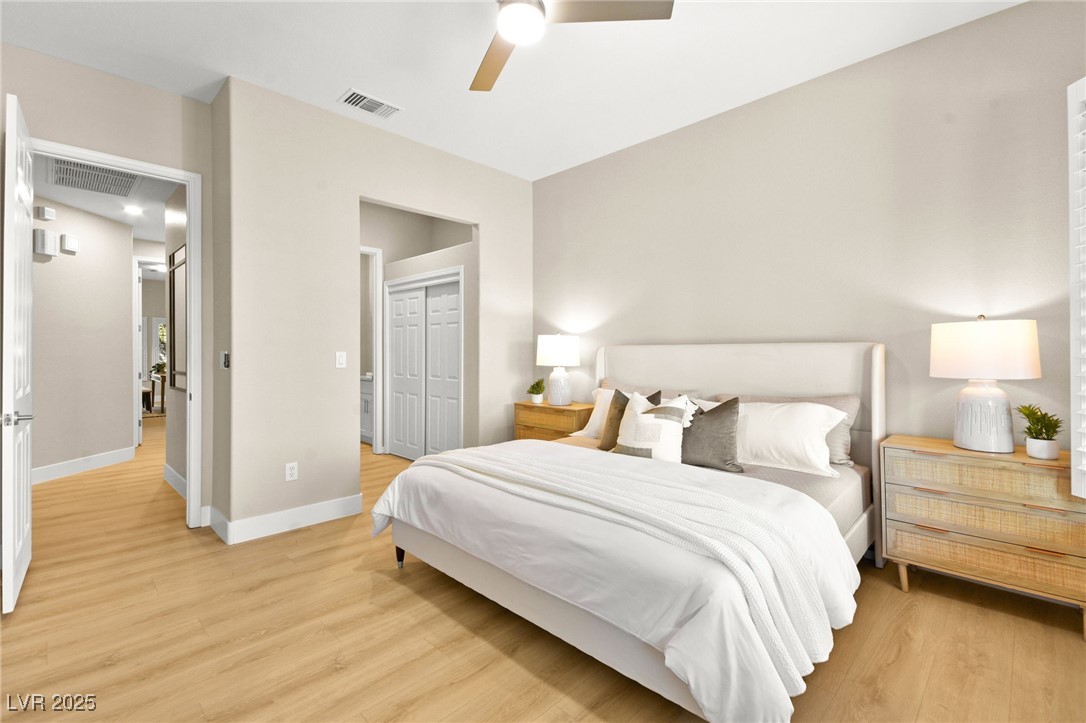 3016 Darby Falls Drive