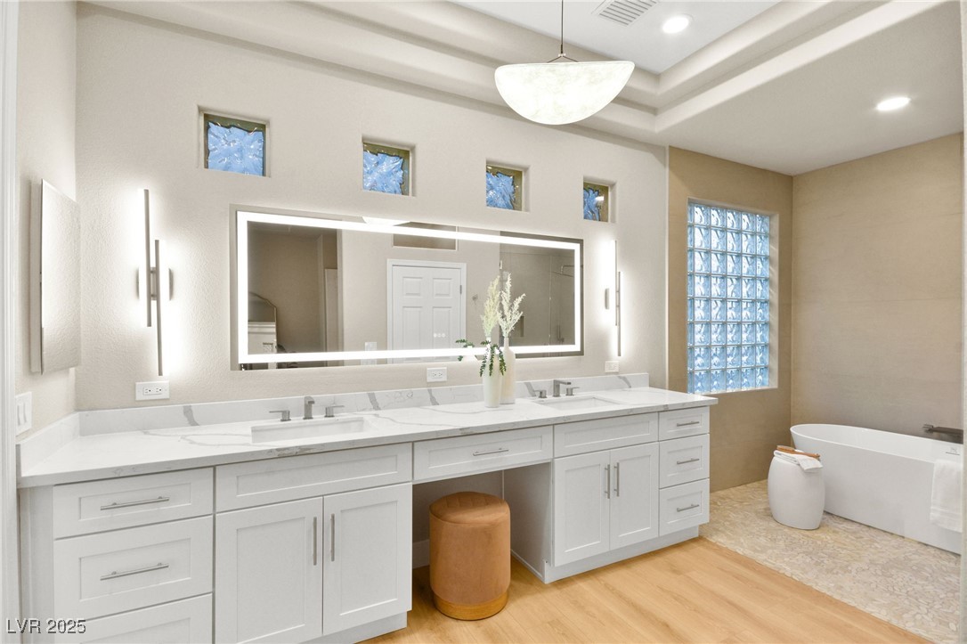 3016 Darby Falls Drive