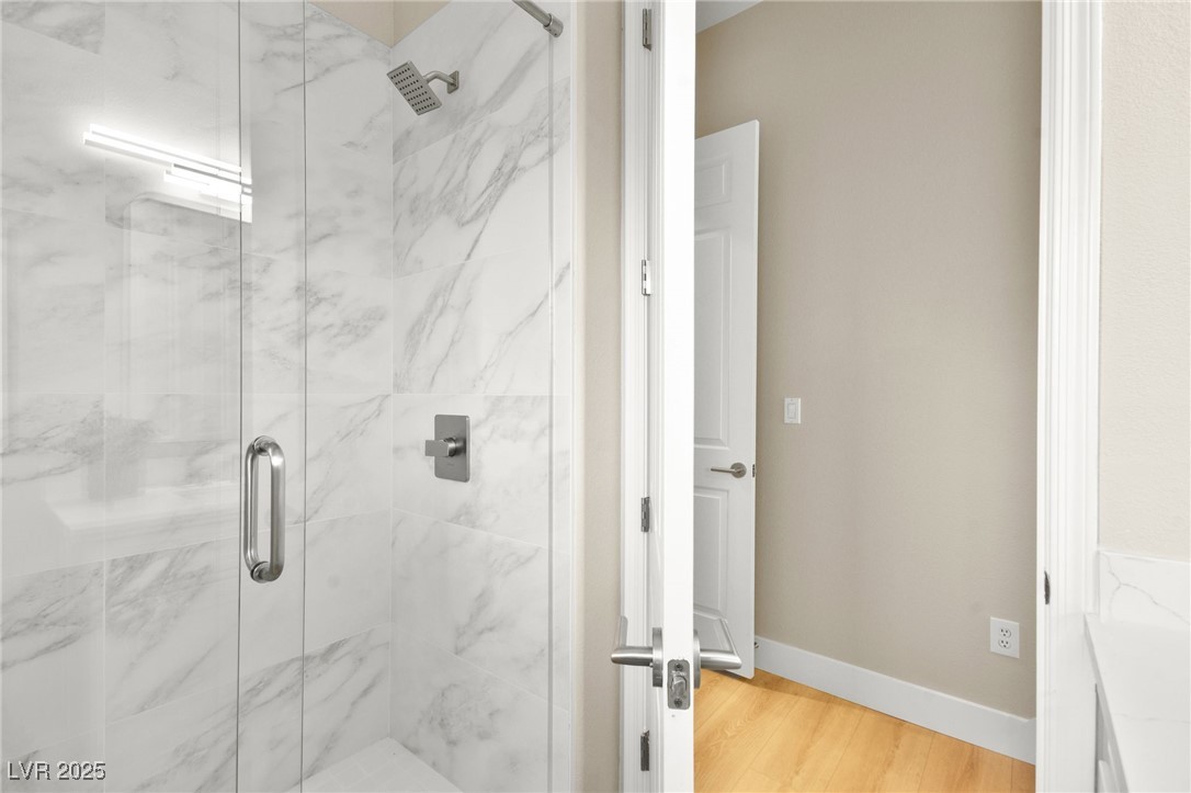 3016 Darby Falls Drive