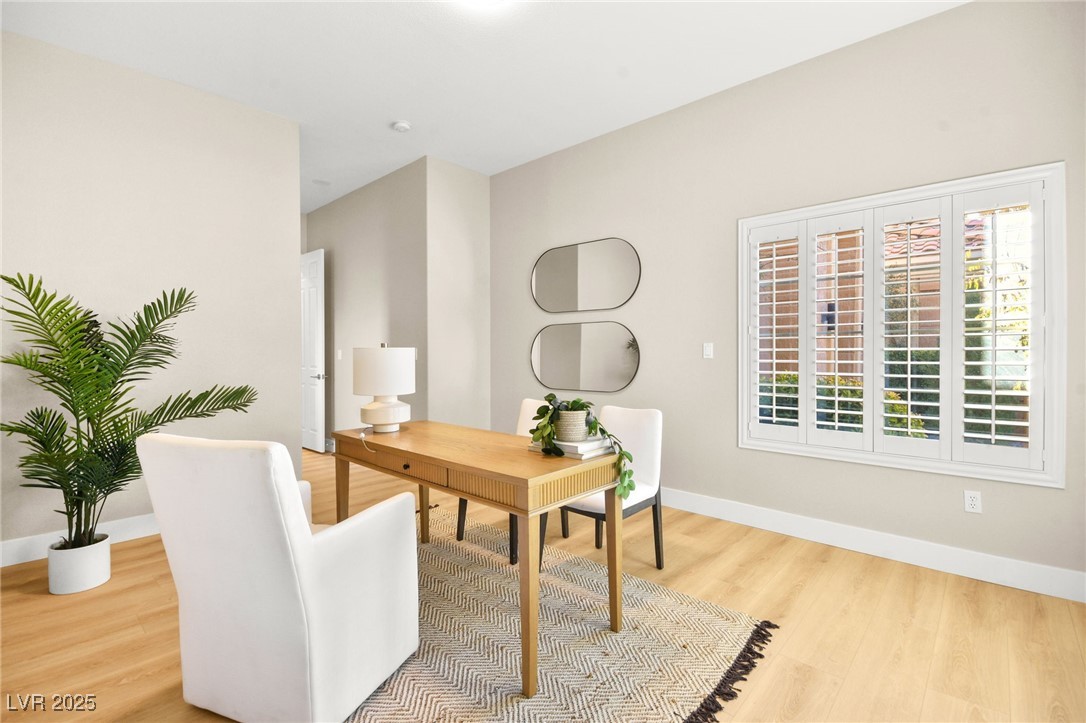 3016 Darby Falls Drive