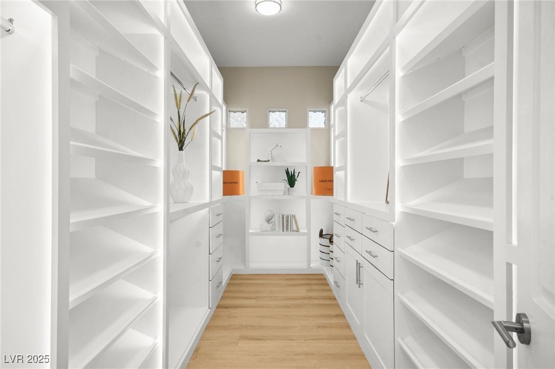 3016 Darby Falls Drive