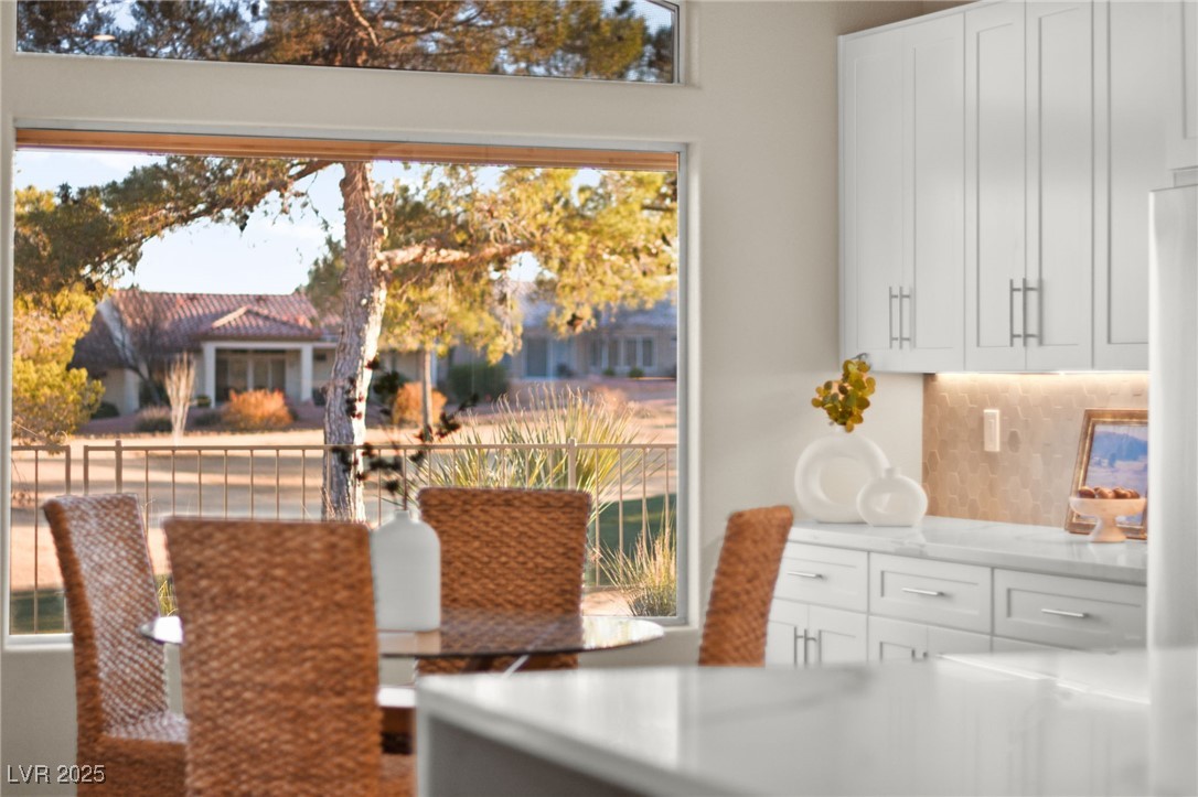 3016 Darby Falls Drive