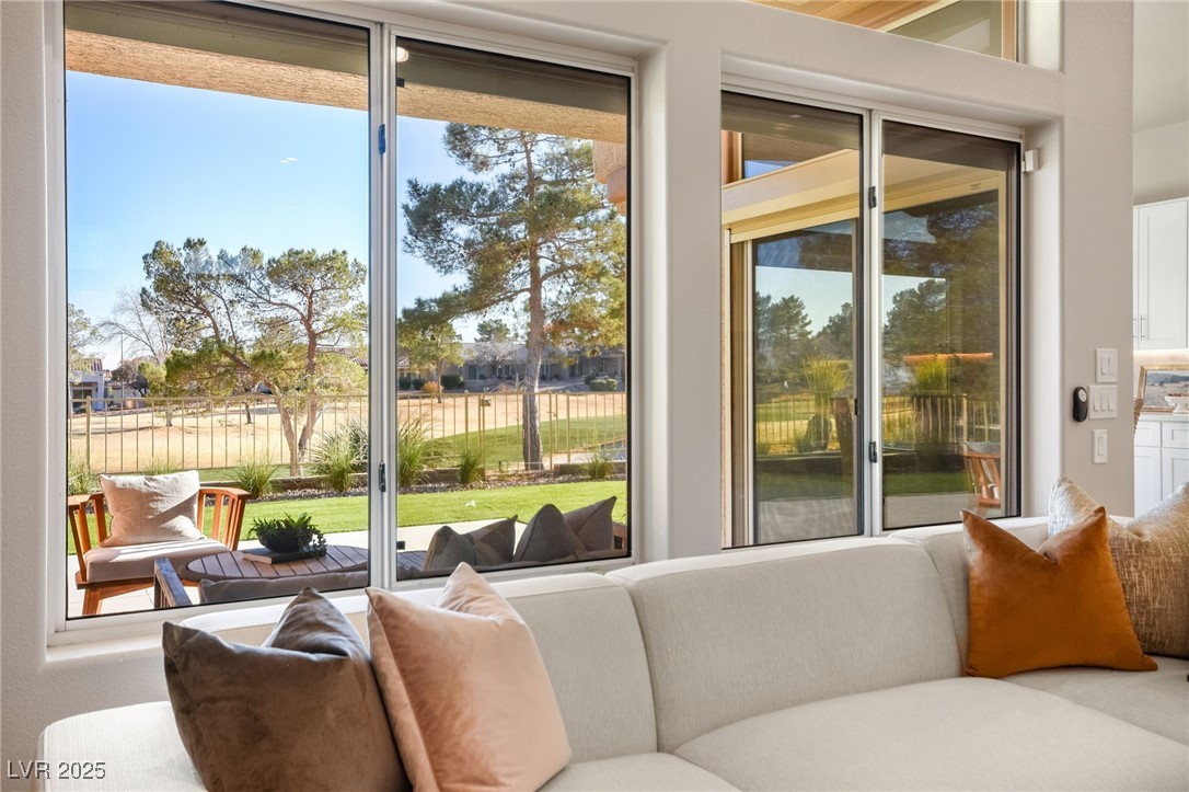 3016 Darby Falls Drive