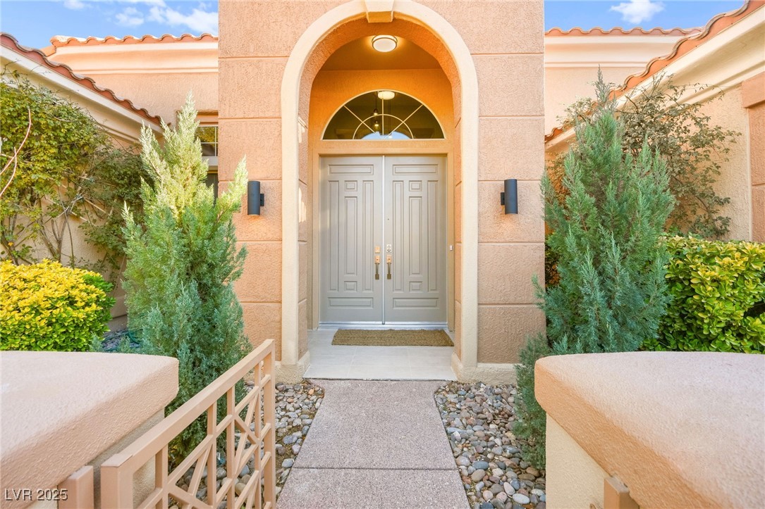 3016 Darby Falls Drive