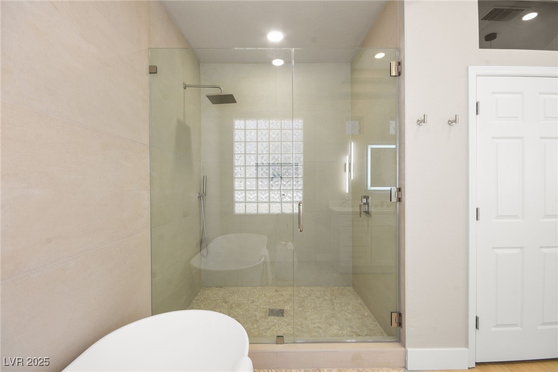 3016 Darby Falls Drive