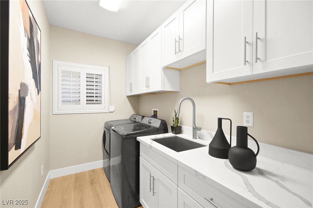 3016 Darby Falls Drive