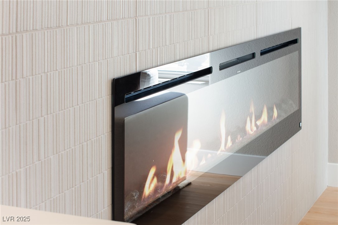 3016 Darby Falls Drive