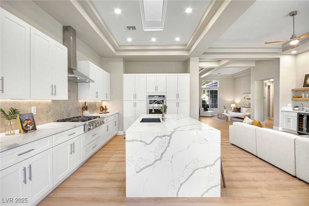 3016 Darby Falls Drive