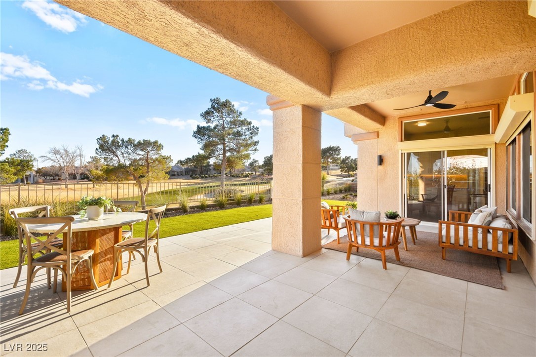 3016 Darby Falls Drive