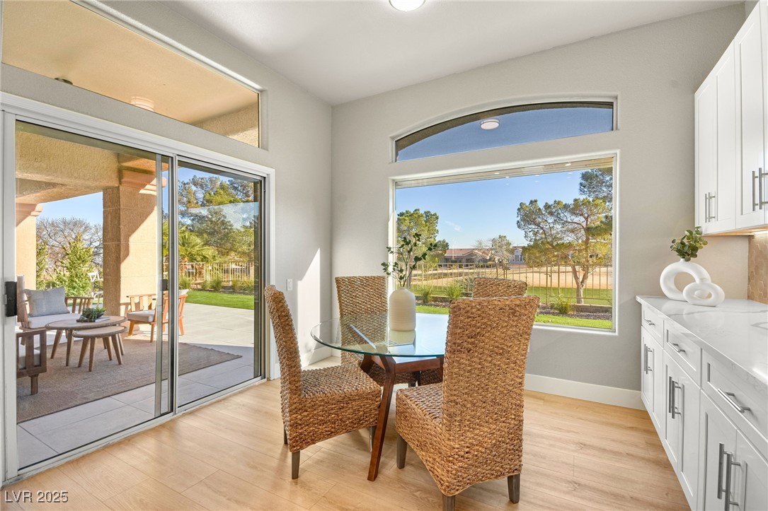 3016 Darby Falls Drive