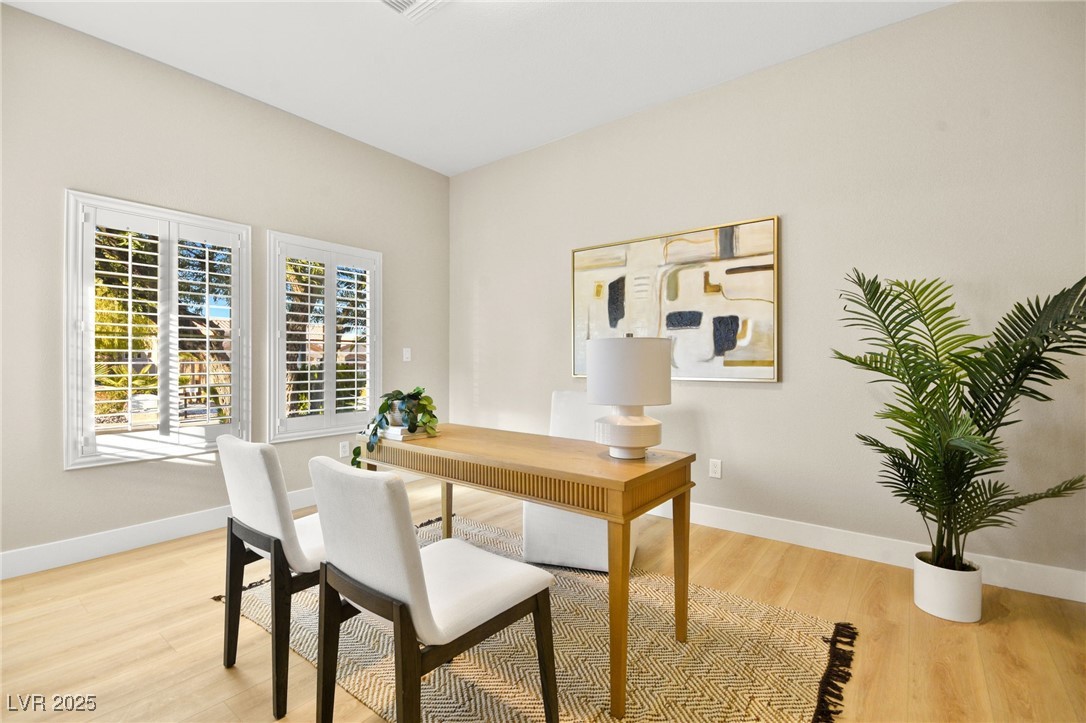 3016 Darby Falls Drive