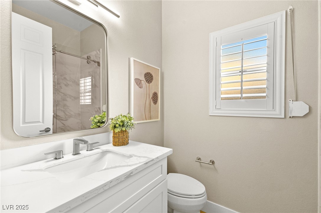 3016 Darby Falls Drive