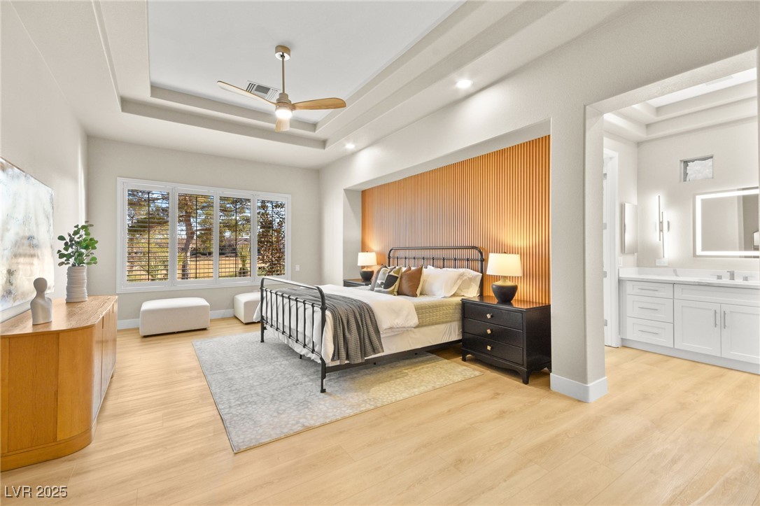 3016 Darby Falls Drive