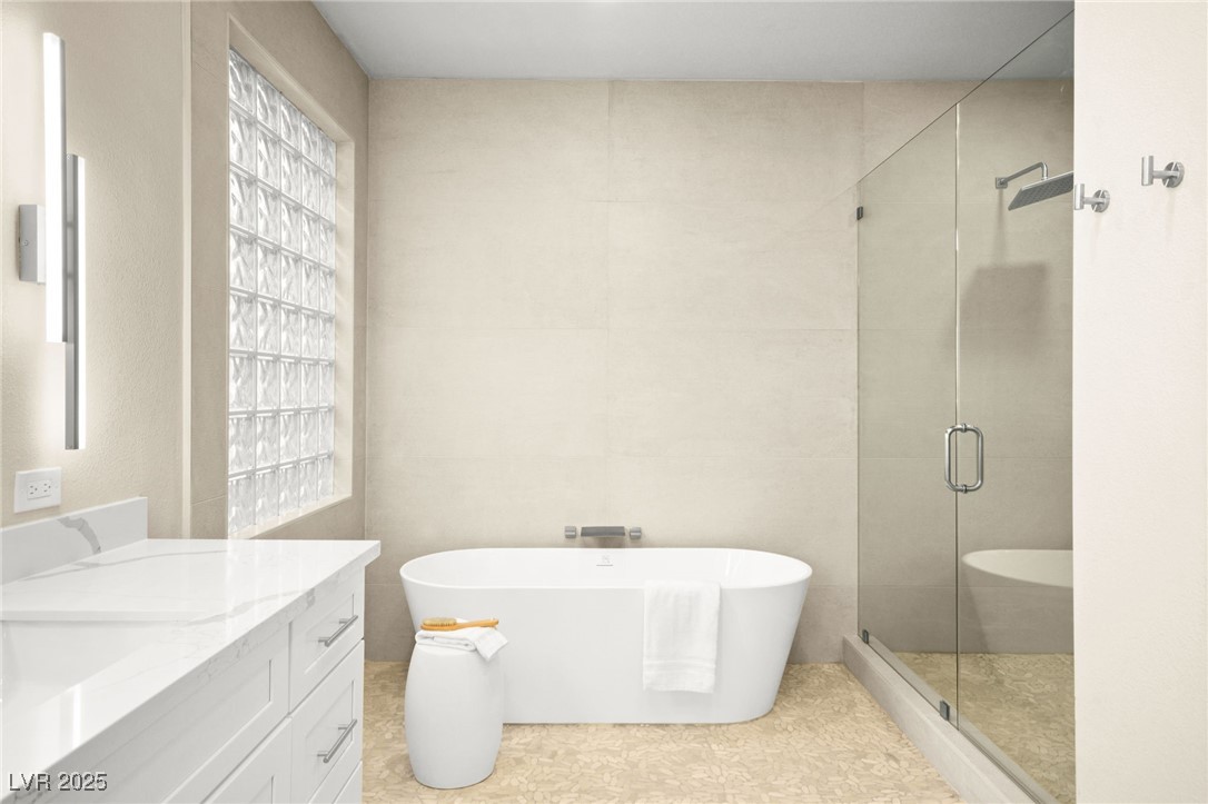 3016 Darby Falls Drive