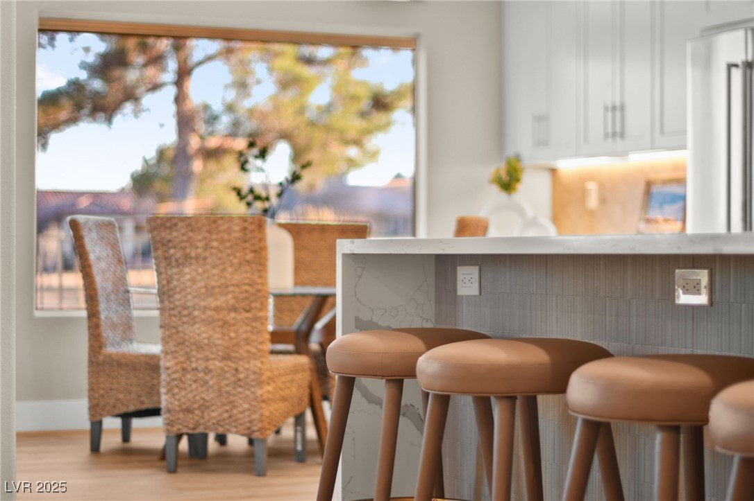 3016 Darby Falls Drive