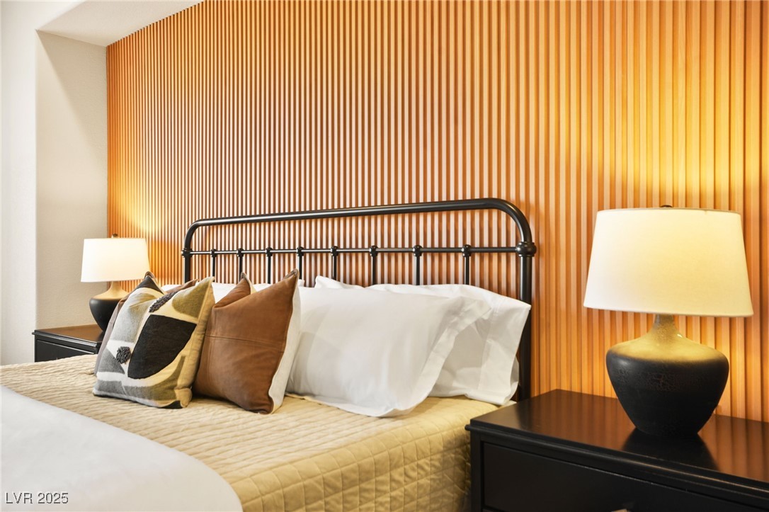 3016 Darby Falls Drive