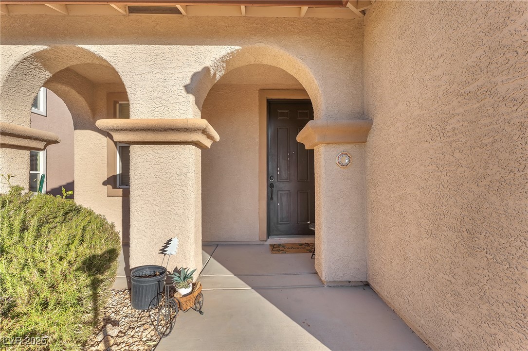 11156 Hickory Glen Street
