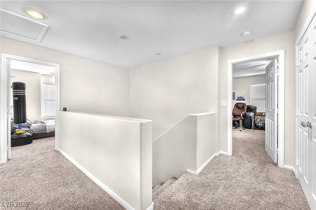 11156 Hickory Glen Street