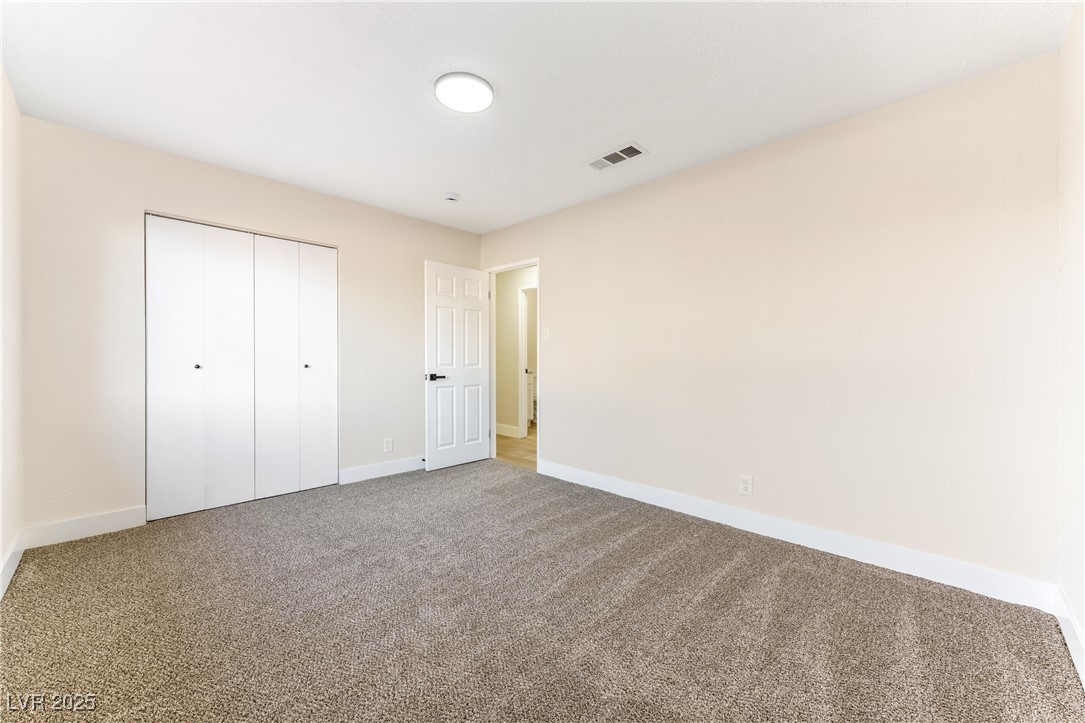 5153 Woodruff Place