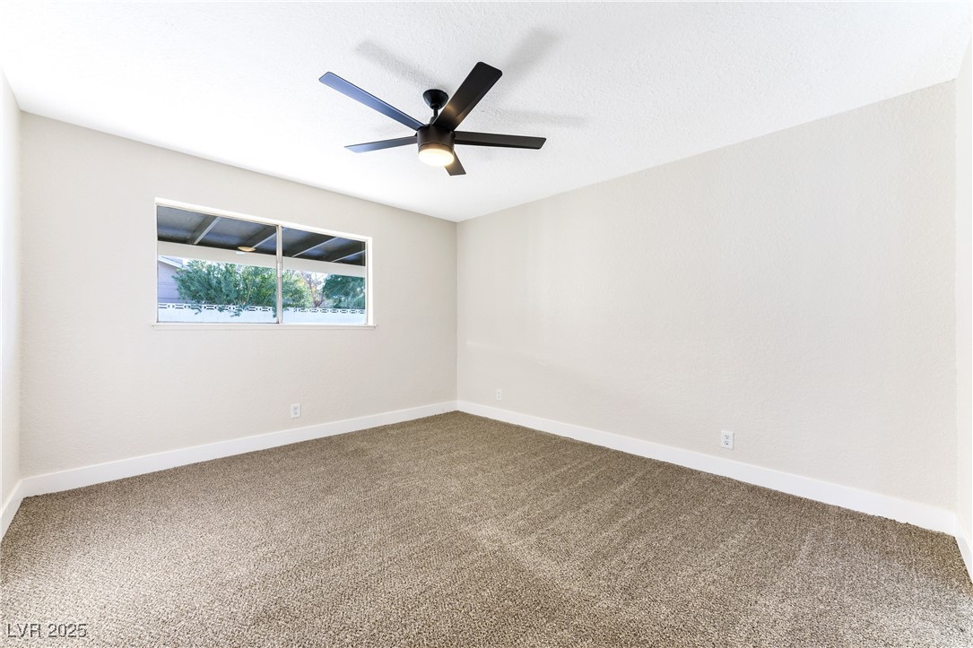 5153 Woodruff Place
