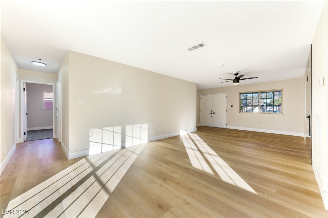 5153 Woodruff Place