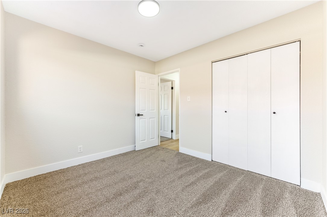5153 Woodruff Place