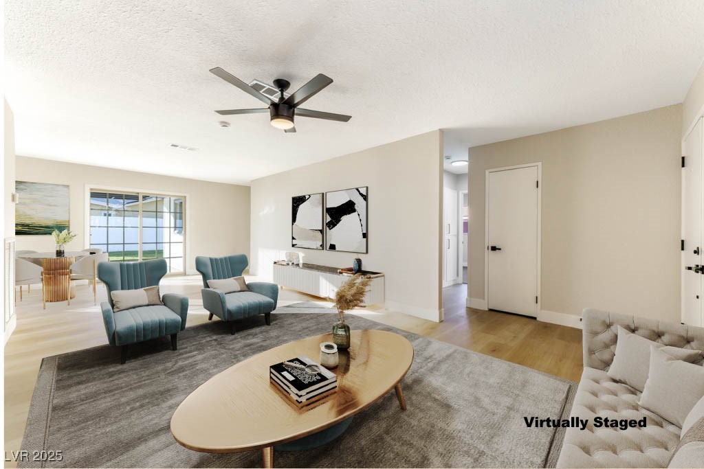 5153 Woodruff Place